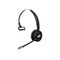 EPOS IMPACT SDW Headset system onear convertible DECT 1001015