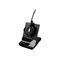 EPOS IMPACT SDW Headset system onear convertible DECT 1001015