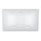 Elo 2403LM Medical Grade LCD monitor 24  touchscreen  E659395