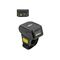 DeLOCK Barcode scanner portable 100 scan sec decoded USB, 90508