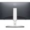 Dell P2424HT LED monitor 24 DELLP2424HT