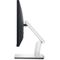 Dell P2424HT LED monitor 24 DELLP2424HT