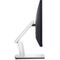 Dell P2424HT LED monitor 24 DELLP2424HT
