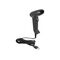 Delock Barcode scanner handheld 30 scan sec decoded 90557