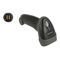 Delock Barcode scanner portable 200 scan sec decoded 90518