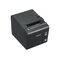 Epson TM L90LF Receipt printer thermal line Roll C31C412682