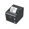 Epson TM L90LF Receipt printer thermal line Roll C31C412682