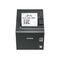 Epson TM L90LF Receipt printer thermal line Roll C31C412682