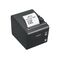 Epson TM L90LF Receipt printer thermal line Roll C31C412682