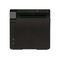 Epson TM m30II Receipt printer thermal line Roll C31CJ27112