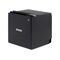 Epson TM m30II Receipt printer thermal line Roll C31CJ27112