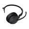 Jabra Evolve2 55 MS Mono Headset onear Bluetooth 25599899899