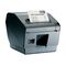 Star TSP743II24 wo IF GRY Receipt printer direct 39442410