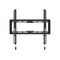 Neomounts WL30550BL14 Mounting kit WL30550BL14