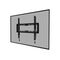 Neomounts WL30550BL14 Mounting kit WL30550BL14