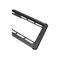 Neomounts WL30550BL14 Mounting kit WL30550BL14