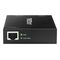 TRENDnet TPEE100 Repeater TPEE100