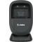 Zebra DS9300 Series DS9308 Standard Range DS9308SR4U2100AZE