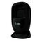 Zebra DS9300 Series DS9308 Standard Range DS9308SR4U2100AZE
