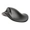 Bakker Elkhuizen HandShoeMouse ergonomic BNEP170RW