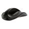 Bakker Elkhuizen HandShoeMouse ergonomic BNEP170RW