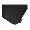 LogiLink XL Mouse pad ID0197