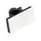 StarTech.com 100 Adhesive Cable Management Clips CBMCC1