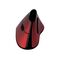 Typhoon Ergonomic Vertical Vertical mouse ergonomic TI020