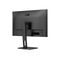 AOC 27E3QAF LED monitor 27 1920 x 1080 Full HD (1080p) 27E3QAF