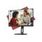 AOC 27E3QAF LED monitor 27 1920 x 1080 Full HD (1080p) 27E3QAF