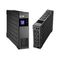 Eaton Ellipse PRO 1200 UPS AC 230 V 750 Watt 1200 VA ELP1200IEC