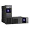 Eaton Ellipse PRO 1200 UPS AC 230 V 750 Watt 1200 VA ELP1200IEC