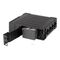 Eaton Ellipse PRO 1200 UPS AC 230 V 750 Watt 1200 VA ELP1200IEC