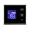Eaton Ellipse PRO 1200 UPS AC 230 V 750 Watt 1200 VA ELP1200IEC