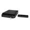 Safescan LD3336 Cash Drawer 1320448