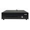 Safescan LD3336 Cash Drawer 1320448