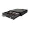 Safescan LD3336 Cash Drawer 1320448