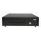 Safescan LD4141 Cash Drawer 1320423