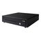 Safescan LD4141 Cash Drawer 1320423