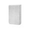 Ubiquiti Network device cover front concrete IWHDCT3
