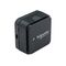 APC Wireless Temperature sensor grey for NetBotz Rack NBWS100T