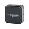 APC Wireless Temperature sensor grey for NetBotz Rack NBWS100T