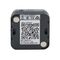 APC Wireless Temperature sensor grey for NetBotz Rack NBWS100T