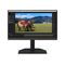BenQ SW272U SW Series LED monitor 27 9H.LLFLB.QPA