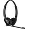EPOS IMPACT D 30 USB ML Headset onear convertible DECT 1000991