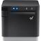 Star mCPrint3 MCP30 BK E+U Receipt printer 39654190