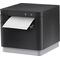 Star mCPrint3 MCP30 BK E+U Receipt printer 39654190