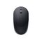 Dell MS300 Mouse full size right and lefthanded MS300BKREU