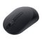 Dell MS300 Mouse full size right and lefthanded MS300BKREU