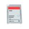 Dell SSD 1.92 TB internal 2.5 (in 3.5 carrier) SAS 400BCLR